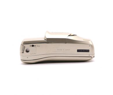 Плёночная камера Olympus mju zoom 105 Deluxe