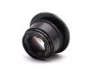 Объектив TTartisan 35mm F1.4 APS-C для Canon EOS R в упаковке