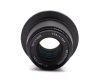 Объектив TTartisan 35mm F1.4 APS-C для Canon EOS R в упаковке