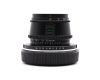 Объектив TTartisan 35mm F1.4 APS-C для Canon EOS R в упаковке