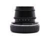 Объектив TTartisan 35mm F1.4 APS-C для Canon EOS R в упаковке