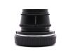 Объектив TTartisan 35mm F1.4 APS-C для Canon EOS R в упаковке