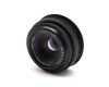 Объектив TTartisan 25mm f/2 APS-C для Canon EOS R в упаковке