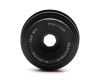 Объектив TTartisan 25mm f/2 APS-C для Canon EOS R в упаковке
