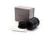 Объектив TTartisan 40mm F2.8 Macro for Canon EOS R в упаковке