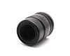 Объектив TTartisan 40mm F2.8 Macro for Canon EOS R в упаковке