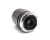 Объектив TTartisan 40mm F2.8 Macro for Canon EOS R в упаковке