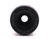 Объектив TTartisan 40mm F2.8 Macro for Canon EOS R в упаковке