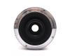 Объектив TTartisan 40mm F2.8 Macro for Canon EOS R в упаковке