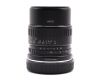 Объектив TTartisan 40mm F2.8 Macro for Canon EOS R в упаковке