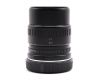 Объектив TTartisan 40mm F2.8 Macro for Canon EOS R в упаковке
