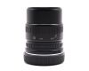 Объектив TTartisan 40mm F2.8 Macro for Canon EOS R в упаковке