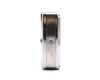 Компактная цифровая камера Olympus mju 720SW
