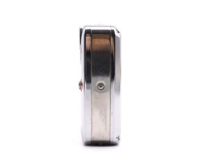Компактная цифровая камера Olympus mju 720SW