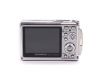 Компактная цифровая камера Olympus mju 720SW