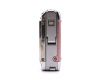 Компактная цифровая камера Olympus mju 720SW