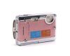 Компактная цифровая камера Olympus mju 720SW