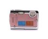 Компактная цифровая камера Olympus mju 720SW