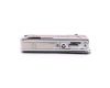 Компактная цифровая камера Olympus mju 720SW