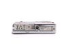 Компактная цифровая камера Olympus mju 720SW