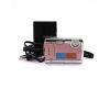 Компактная цифровая камера Olympus mju 720SW