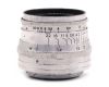 Светосильный объектив Юпитер-8 2/50 М39 (СССР)