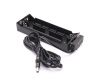 Батарейный блок Canon Power Pack 9V в упаковке