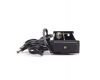 Батарейный блок Canon Power Pack 9V в упаковке