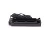 Батарейный блок Canon Power Pack 9V в упаковке