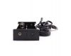 Батарейный блок Canon Power Pack 9V в упаковке