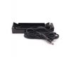 Батарейный блок Canon Power Pack 9V в упаковке