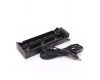 Батарейный блок Canon Power Pack 9V в упаковке