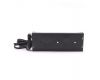 Батарейный блок Canon Power Pack 9V в упаковке