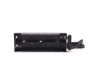 Батарейный блок Canon Power Pack 9V в упаковке