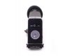 Винтажный телескопический микрофон Canon BM-70