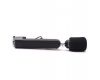Винтажный телескопический микрофон Canon BM-70