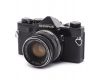 Фотоаппарат Olympus OM-1 black kit (Япония)