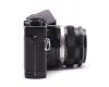 Фотоаппарат Olympus OM-1 black kit (Япония)