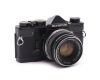 Фотоаппарат Olympus OM-1 black kit (Япония)