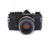 Фотоаппарат Olympus OM-1 black kit (Япония)