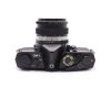 Фотоаппарат Olympus OM-1 black kit (Япония)
