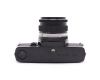 Фотоаппарат Olympus OM-1 black kit (Япония)