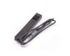 Пульт дистанционного управления Canon Remote Switch