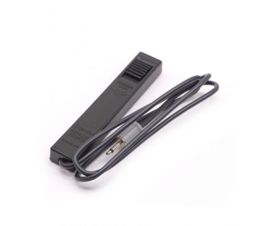 Пульт дистанционного управления Canon Remote Switch