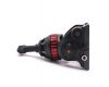 Жидкостная видеоголова Manfrotto MVH502A