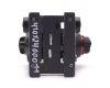Жидкостная видеоголова Manfrotto MVH502A