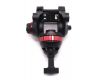 Жидкостная видеоголова Manfrotto MVH502A
