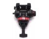 Жидкостная видеоголова Manfrotto MVH502A