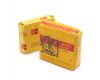 Кинопленка Kodak Kodachrome 40 (Type A) в упаковке