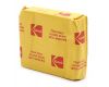 Кинопленка Kodak Kodachrome 40 (Type A) в упаковке